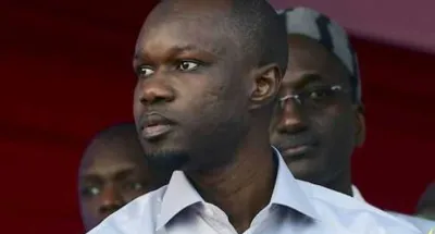 senegal-poursuivi-pour-diffamation-ousmane-sonko-condamne-mais-reste-eligible
