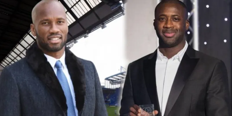 can-cote-divoire-2023-honneur-a-didier-drogba-et-yaya-toure