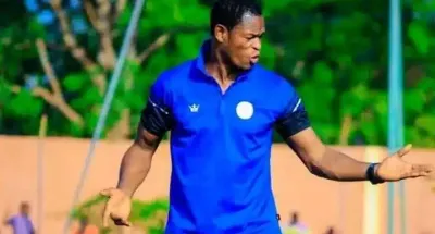 rupture-abusive-de-contrat-la-fifa-sanctionne-lourdement-deux-clubs-du-benin-a-cause-de-deux-ivoiriens