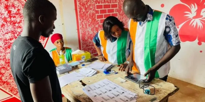 jour-de-vote-ce-samedi-02-septembre-tout-savoir-sur-le-scrutin