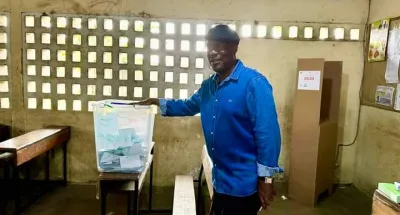 municipale-a-marcory-le-candidat-aby-raoul-appelle-a-des-elections-apaisees