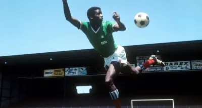 deuil-salif-keita-dit-domingo-la-legende-du-football-malien-est-decede