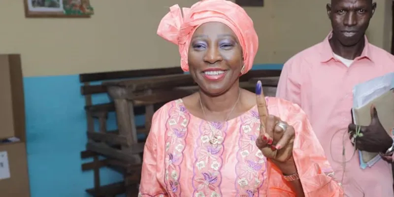 kandia-camara-a-abobo-relevons-le-defi-du-taux-de-participation