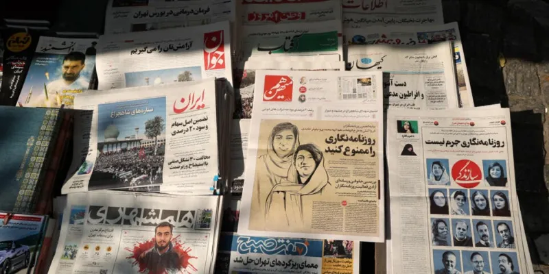 iran-deux-femmes-journalistes-condamnees-a-de-la-prison-ferme