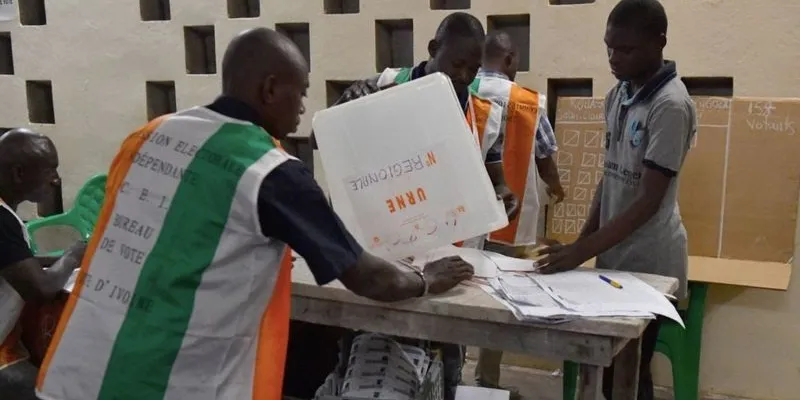 municipales-et-regionales-voici-les-resultats-de-04-regions-et-69-mairies