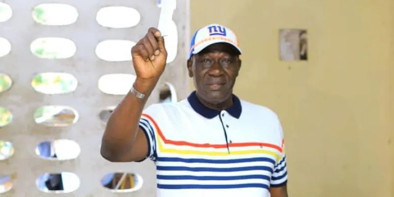 municipales-2023-jean-marc-yace-danho-paulin-et-soumahoro-farikou-reelus-maires-2