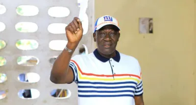 municipales-2023-jean-marc-yace-danho-paulin-et-soumahoro-farikou-reelus-maires-2