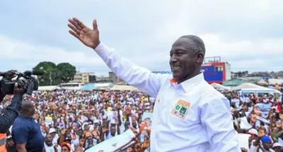 municipalite-2023-le-nouveau-maire-sappelle-desormais-adama-bictogo