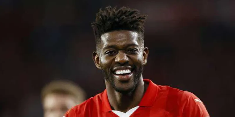 premiere-ligue-anglaise-plus-20-milliards-cfa-claques-pour-recruter-ibrahim-sangare