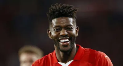 premiere-ligue-anglaise-plus-20-milliards-cfa-claques-pour-recruter-ibrahim-sangare