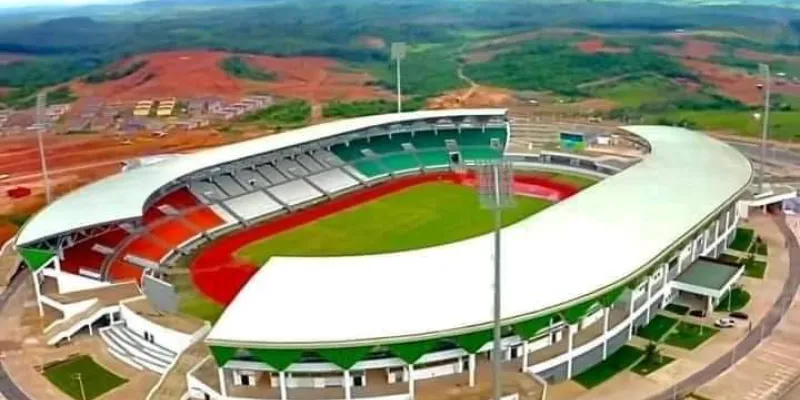 infrastructures-de-la-can-2023-tout-savoir-sur-le-stade-laurent-pokou-de-san-pedro