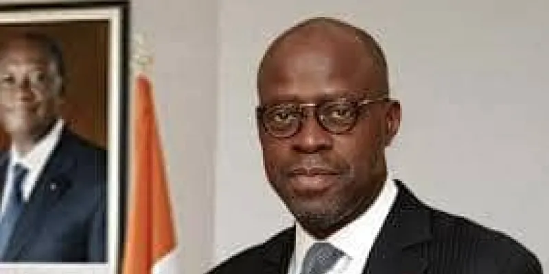 elections-locales-2023-ces-dinosaures-de-la-politique-ivoirienne-qui-sont-tombes-a-domicile