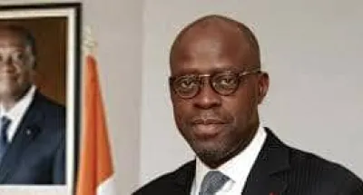elections-locales-2023-ces-dinosaures-de-la-politique-ivoirienne-qui-sont-tombes-a-domicile