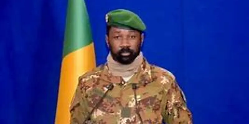 mali-ben-le-cerveau-en-garde-a-vue-apres-des-propos-sur-les-militaires-au-pouvoir