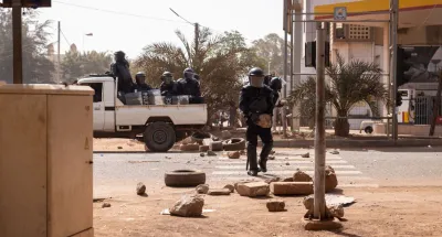burkina-faso-des-coups-de-feu-entendus-dans-la-capitale-ouagadougou