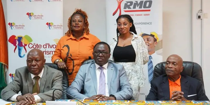 tout-cycliste-de-cote-divoire-paulin-claude-danho-lance-la-29eme-edition