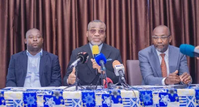 elections-locales-dr-boga-sako-gervais-fidhop-lopposition-ivoirienne-devrait-tirer-les-lecons-de-sa-debacle