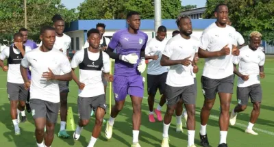 cote-divoire-vs-lesotho-du-09-septembre-les-elephants-en-pleine-preparation