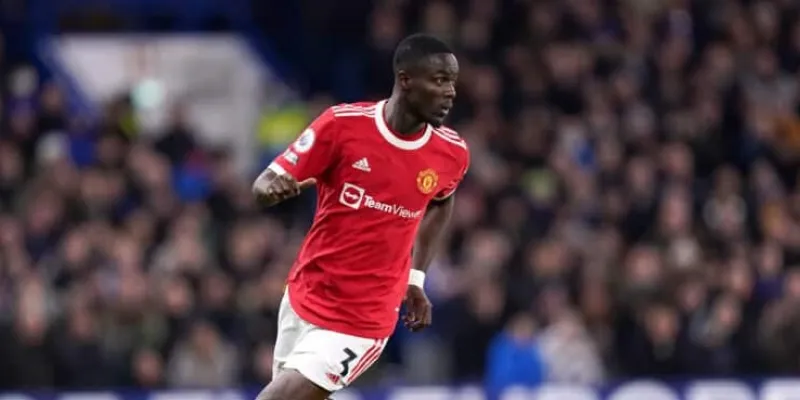 football-livoirien-bailly-va-desormais-jouer-en-turquie