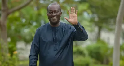 perquisition-a-la-mairie-de-cocody-eric-taba-sort-de-sa-reserve-et-repond-aux-accusions-du-clan-yace