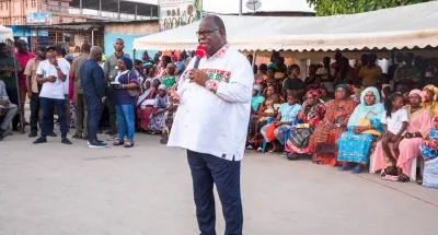 resultats-de-lelection-municipale-laurent-tchagba-saisit-le-conseil-detat