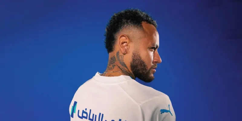 football-le-bresilien-neymar-jr-risque-la-prison-en-arabie-saoudite-les-raisons