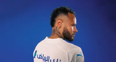 football-le-bresilien-neymar-jr-risque-la-prison-en-arabie-saoudite-les-raisons