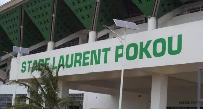infrastructures-sportives-le-stade-laurent-pokou-de-san-pedro-rode