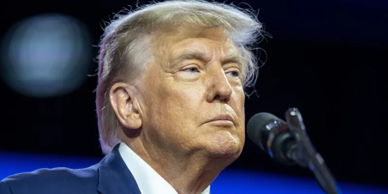 etats-unis-donald-trump-inculpe-au-penal