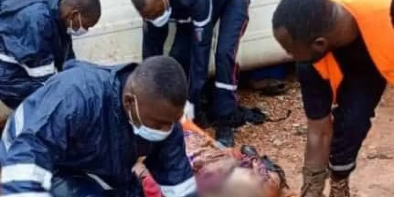 accident-de-la-circulation-un-mort-et-des-blesses-enregistrees-sur-laxe-tafire-ferkessedougou