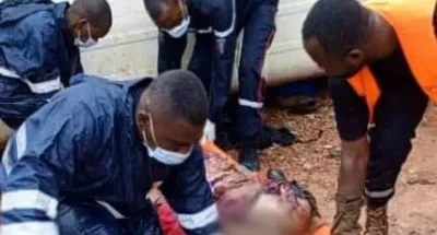 accident-de-la-circulation-un-mort-et-des-blesses-enregistrees-sur-laxe-tafire-ferkessedougou