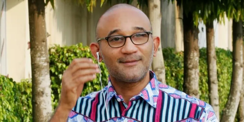 election-municipale-a-yopougon-michel-gbagbo-koudou-porte-plainte-au-conseil-detat-pour-fraude