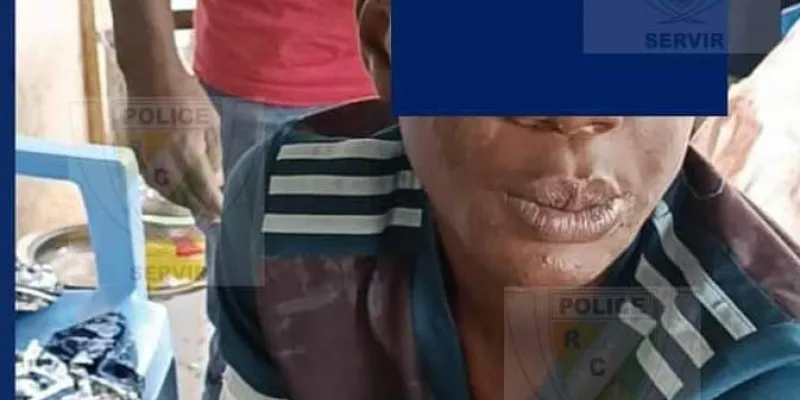 une-operation-speciale-de-lutte-contre-la-vente-et-la-consommation-de-la-drogue-nommee