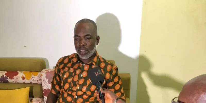 can-a-san-pedro-nous-sommes-fin-prets-a-accueillir-nos-visiteurs-doudou-mbaye-hotelier