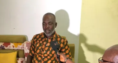 can-a-san-pedro-nous-sommes-fin-prets-a-accueillir-nos-visiteurs-doudou-mbaye-hotelier