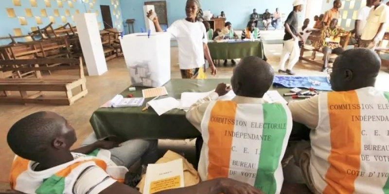 resultats-des-elections-municipales-et-regionales-reprise-des-elections-a-kouibly