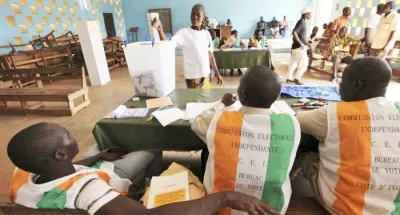 resultats-des-elections-municipales-et-regionales-reprise-des-elections-a-kouibly