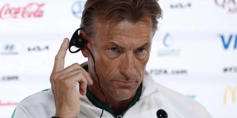equipe-feminine-de-france-herve-renard-demissionne-de-son-poste-de-selectionneur-en-arabie-saoudite