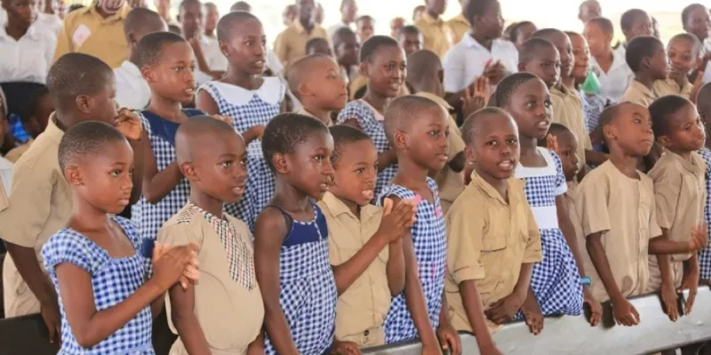 education-nationale-mariatou-kone-insiste-sur-la-responsabilite-pour-une-ecole-de-qualite