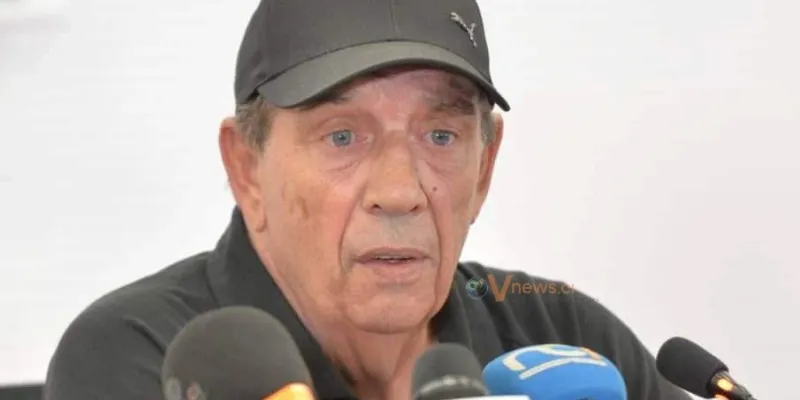 ci-vs-lesotho-nous-allons-jouer-a-fond-ce-match-pour-effacer-lechec-contre-la-zambie-jean-louis-gasset