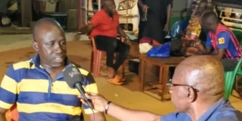 can-2023-notre-flotte-se-renforce-pour-ne-pas-etre-surpris-soumahoro-moustapha-transporteur