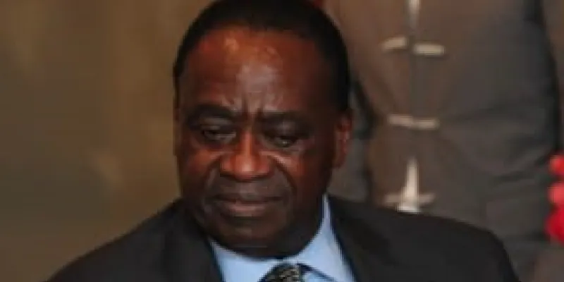 deuil-le-professeur-de-cardiologie-ex-basketteur-est-decede