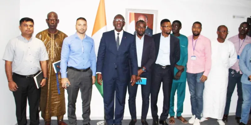 hausse-du-prix-du-riz-souleymane-diarrassouba-rencontre-le-groupement-des-importateurs-de-riz