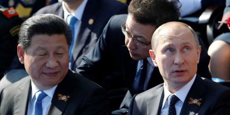 sommet-du-g20-en-inde-une-absence-remarquee-de-la-russie-et-de-la-chine