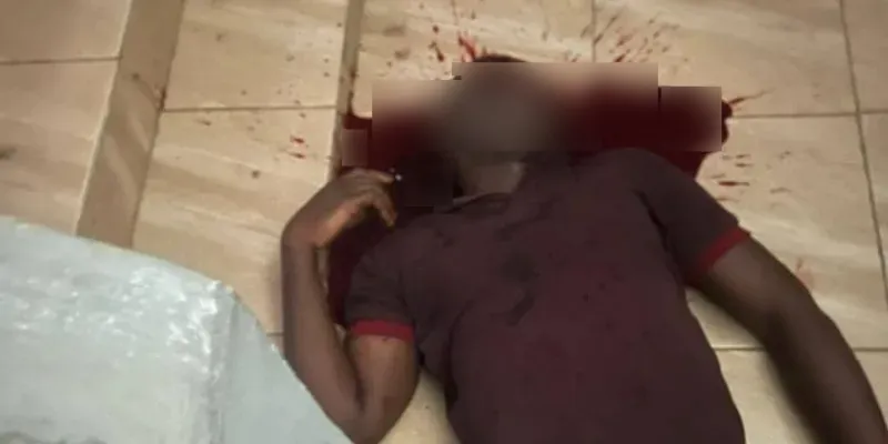 crise-de-jalousie-a-yopougon-un-policier-se-tire-une-balle-dans-la-tete