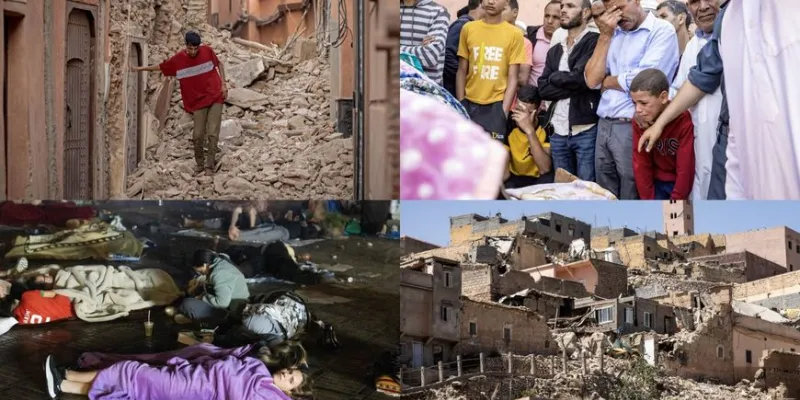 seisme-au-maroc-un-bilan-provisoire-fait-etat-de-2122-morts