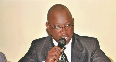 prix-du-riz-sucre-gaz-butane-la-societe-civile-hausse-le-ton-et-lance-un-ultimatum