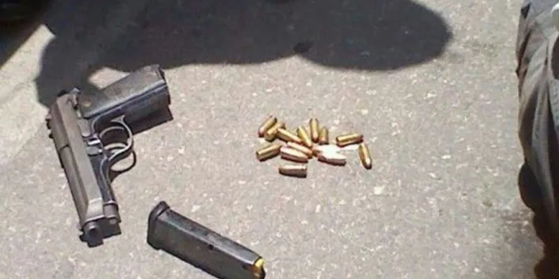 suicide-a-yopougon-les-raisons-pour-lesquelles-le-sergent-de-police-sest-tire-une-balle-dans-la-tete