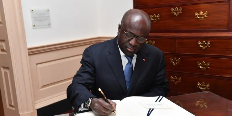 conseil-de-lentente-livoirien-amon-tanoh-limoge-de-son-poste-de-secretariat-executif