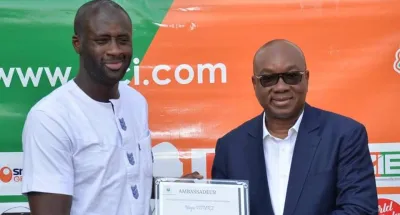 distinction-yaya-toure-recoit-ses-attributs-dambassadeur-de-la-fif